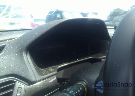 2021 Honda Accord Sport 2.0T z USA, uszkodzony, nr VIN 1HGCV2F38MA021191